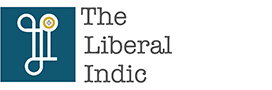 THE LIBERAL INDIC
