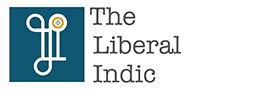 THE LIBERAL INDIC