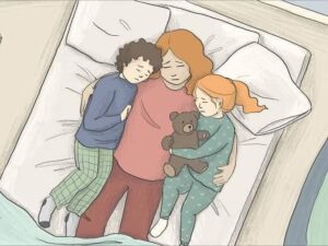 Image credit: Todays Parent