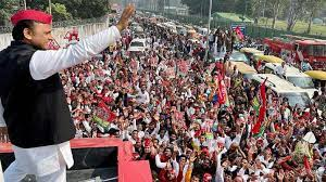Photo Credit- India Tv News