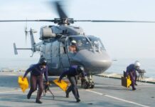 PM Modi to inaugurate the country’s largest helicopter manufacturing facility