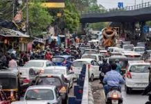 Alert! Mumbai-Pune EWay partly shut on 10th October, 2023 File photo from Net